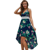 uploads/erp/collection/images/Women Clothing/KaiKuo/XU266199/img_b/img_b_XU266199_2_Ln2AmBJsCgGT8oQAgt1n9TfTGWCtyDY3
